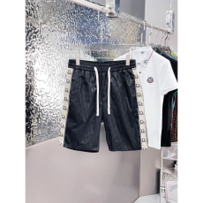 Christian Dior Short Pants